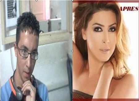 nawal  karim